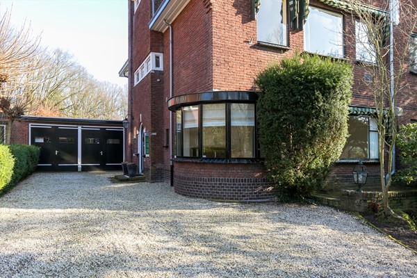 Medium property photo - Aalsterweg 297, 5644 RD Eindhoven